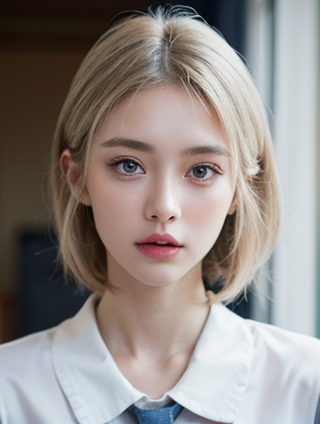 心之所向：女情感线的奥秘